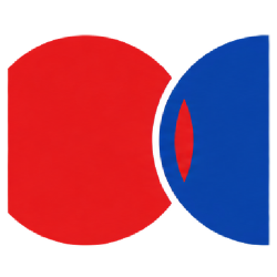 ShengWei Machinery