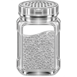 Desiccant Industry