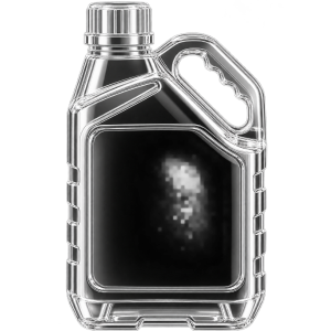 Pesticide Industry