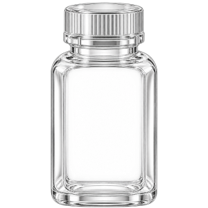 Pharmaceutical Industry